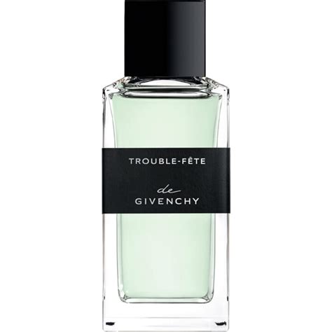 givenchy trouble-fête price|Trouble.